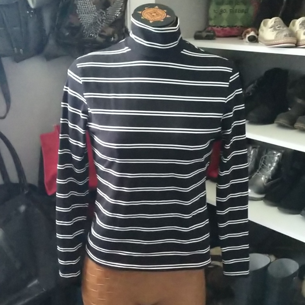 Express shirt